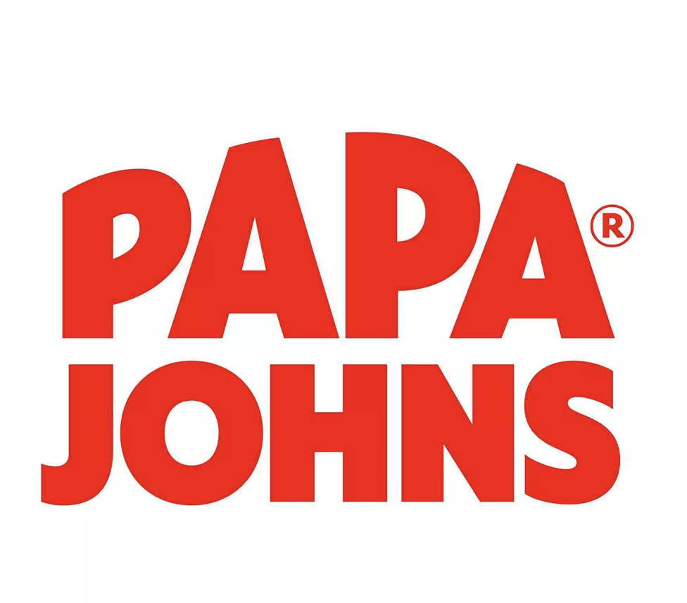 Papa Johns Pizza S Rainbow Blvd